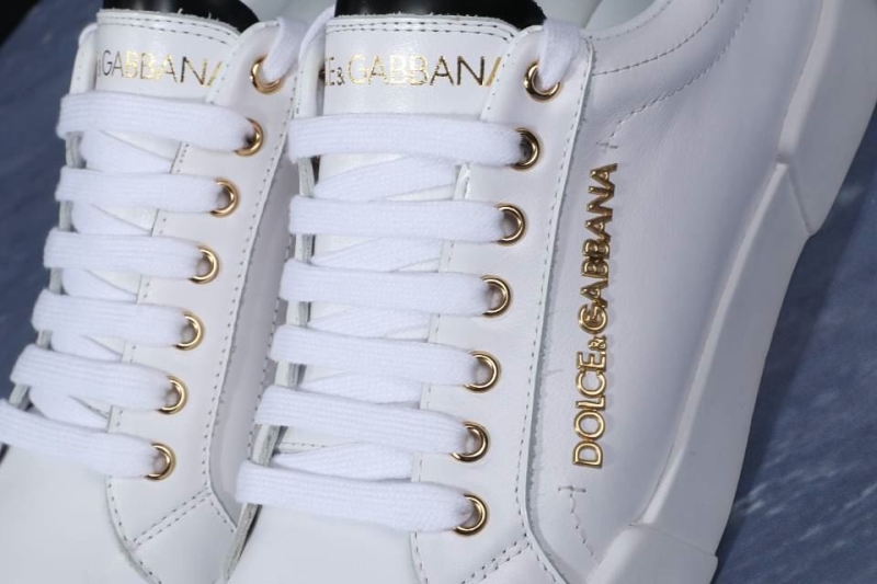 Dolce & Gabbana Sneakers